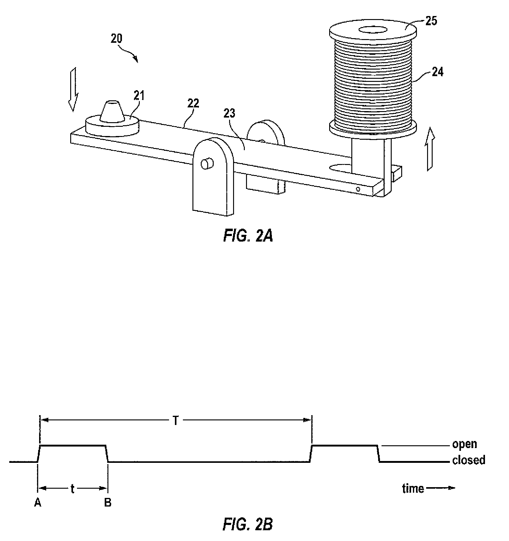 Coffee brewing system