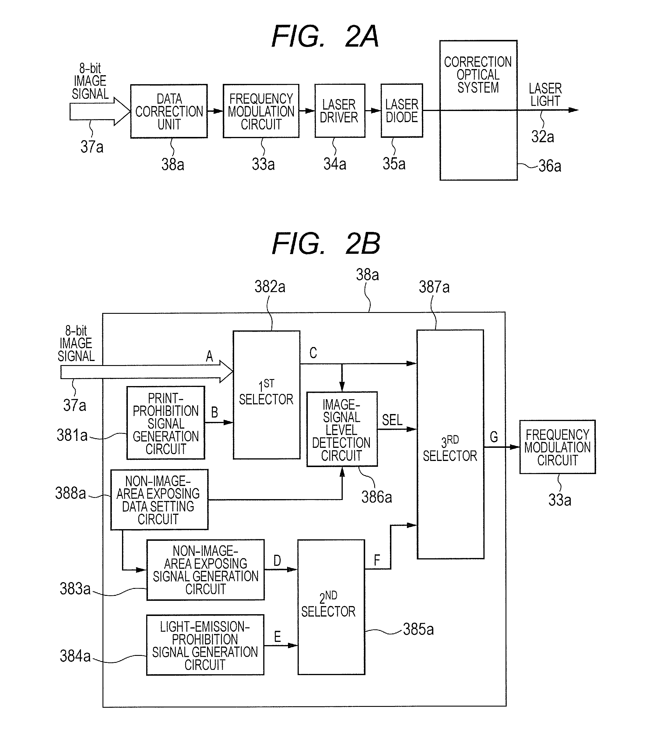 Image forming apparatus