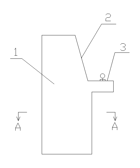 Anti-vibration electrical control box