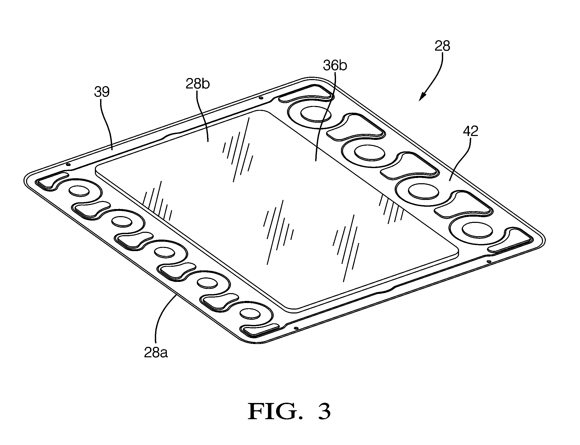 Method of making a solid oxide fuel cell stack