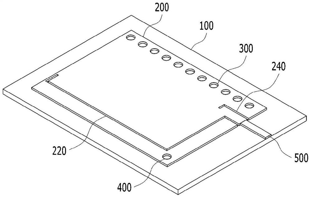 Antenna module