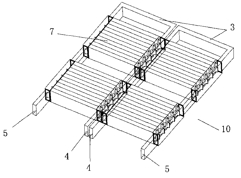 Battery pack