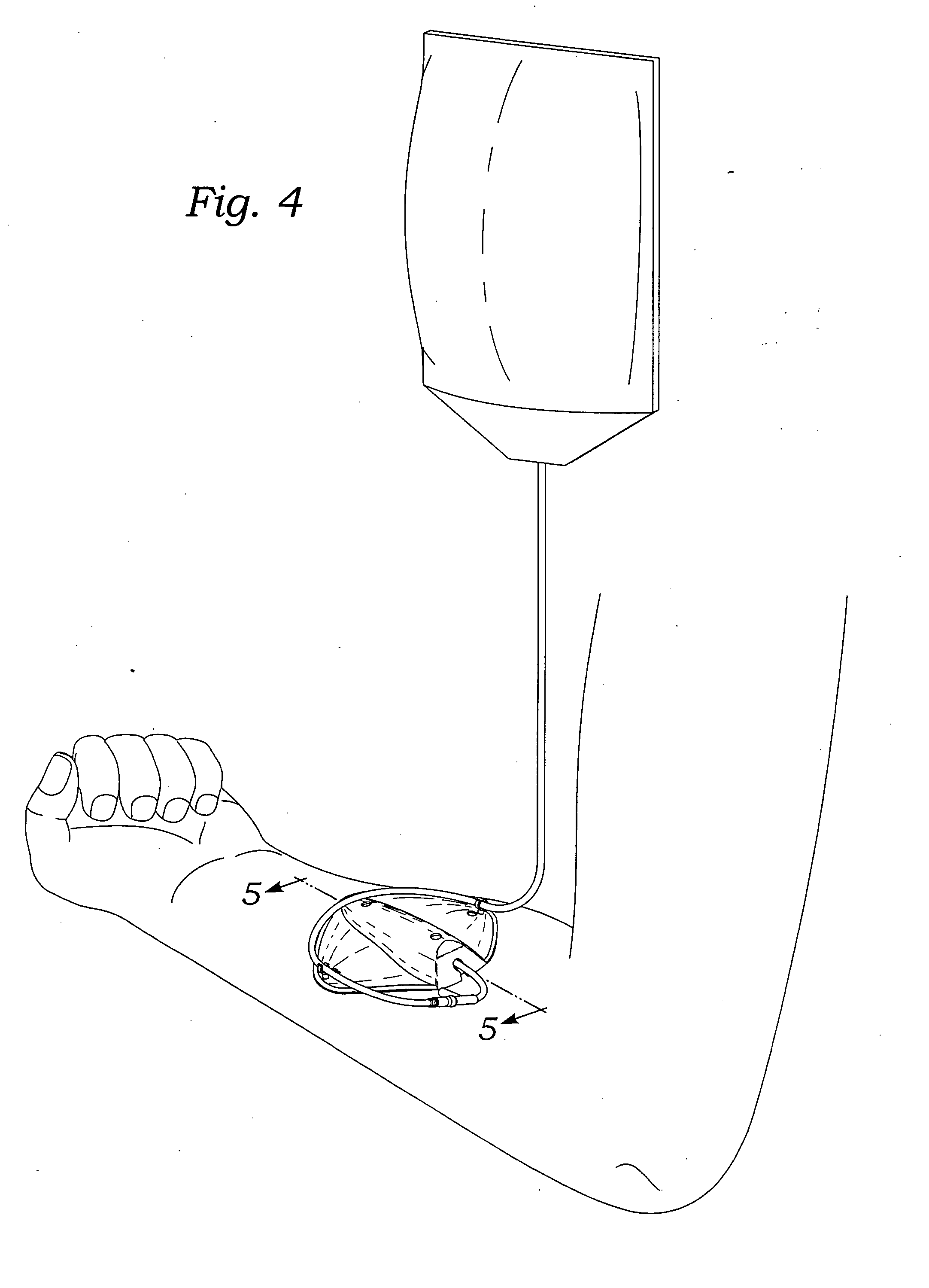 Intravenous catheter protective cover