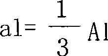 Synthesis method of diethyl toluene diamine