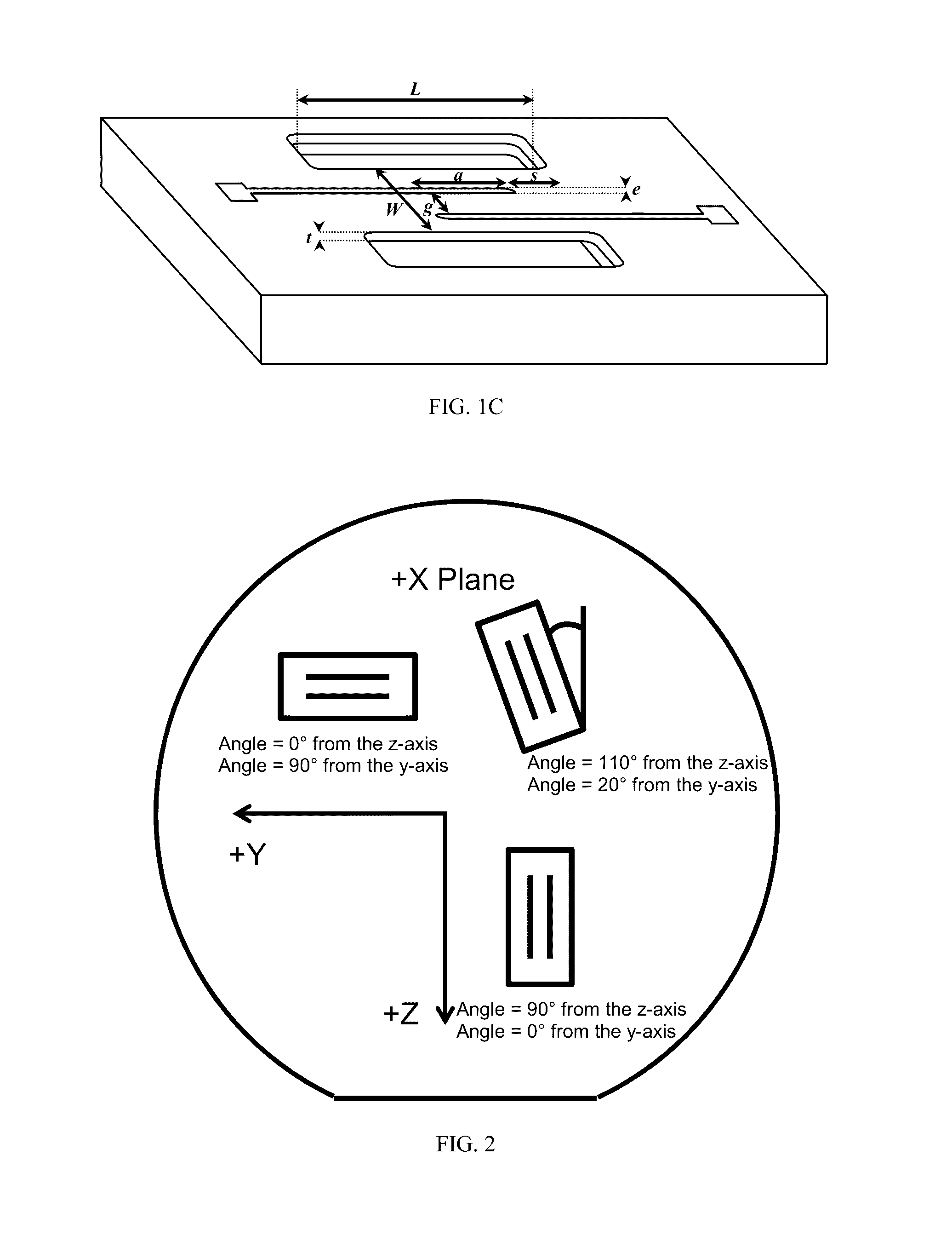 Single crystal micromechanical resonator and fabrication methods thereof