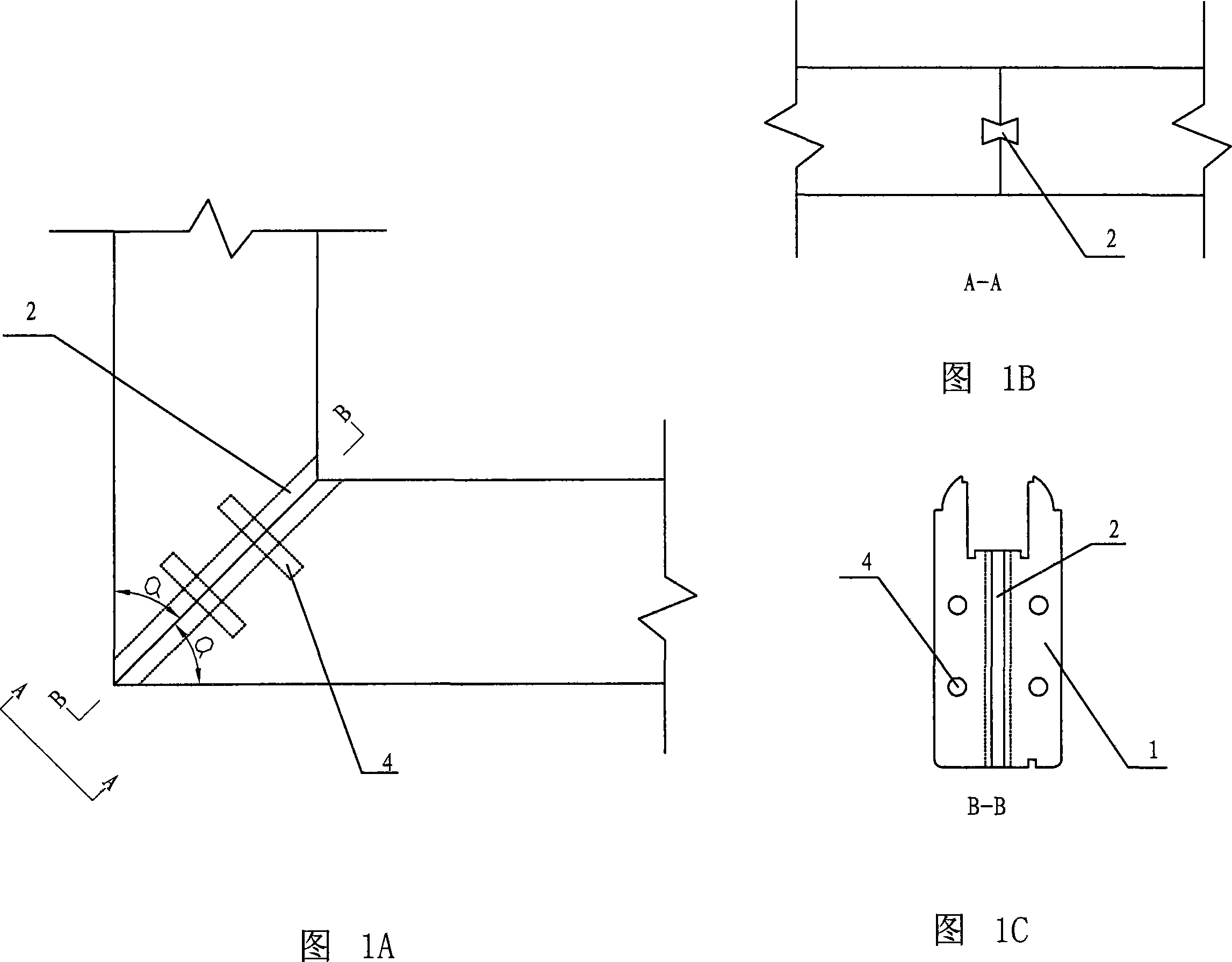 Method for manufacturing wooden sash section bar and method for assembling wooden window and door by using the same