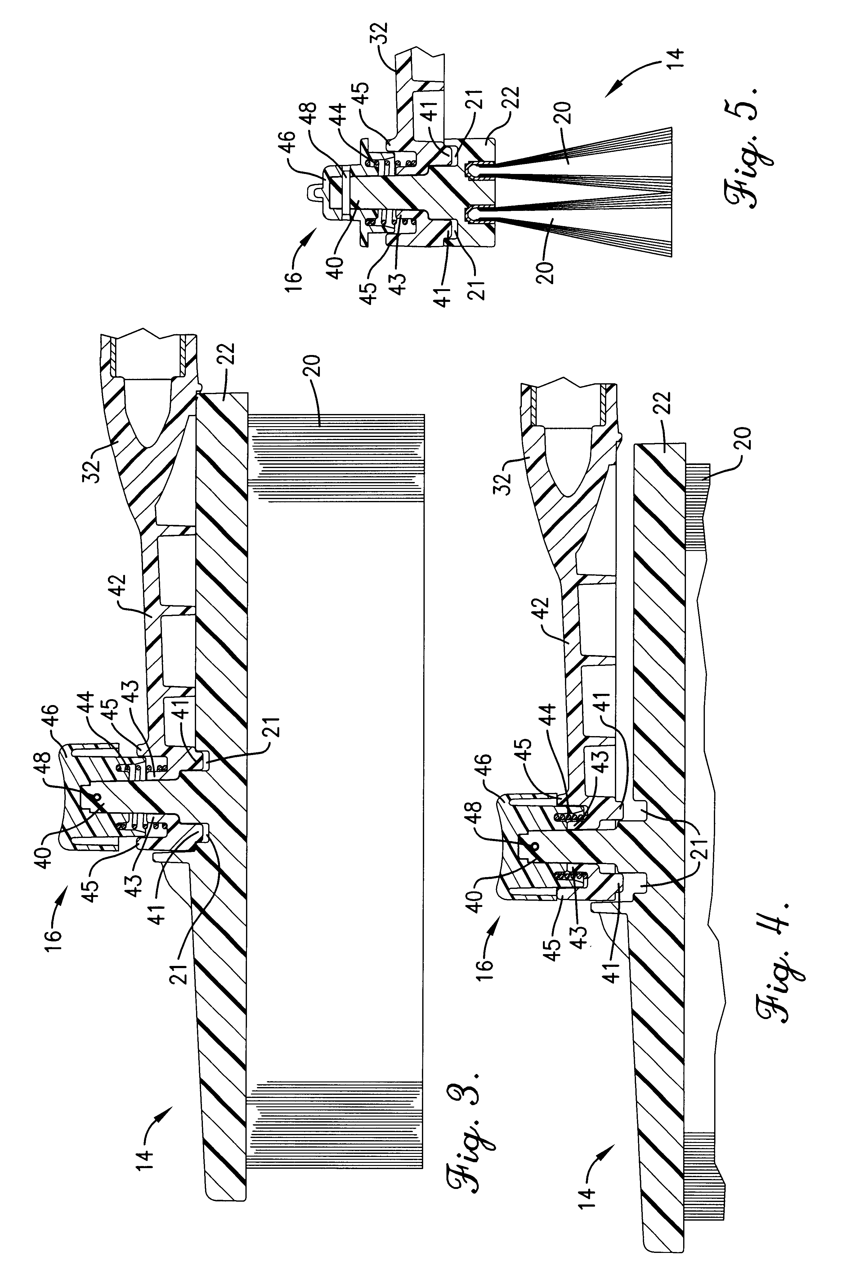 Tool having a scraper and a pivotally-mounted brush for cleaning and sweeping