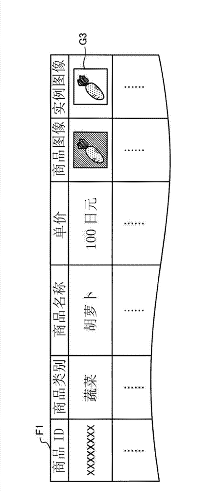 Information processing apparatus and information processing method