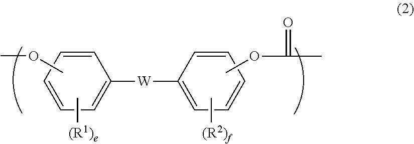 Resin composition having light guiding properties,  and light-guiding molded article and planar light source made from same