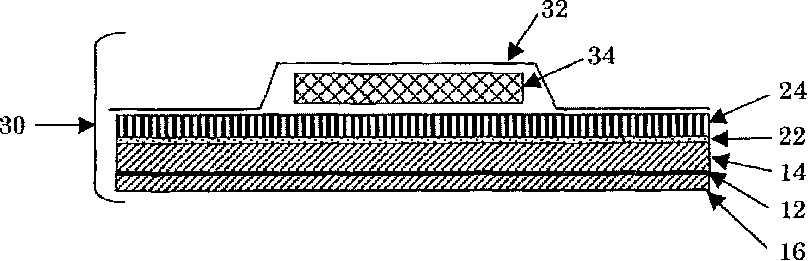 Nonwoven-fabric laminate, moisture-permeable nonwoven-fabric laminated sheet comprising nonwoven-fabric laminate, and sanitary supply employing these