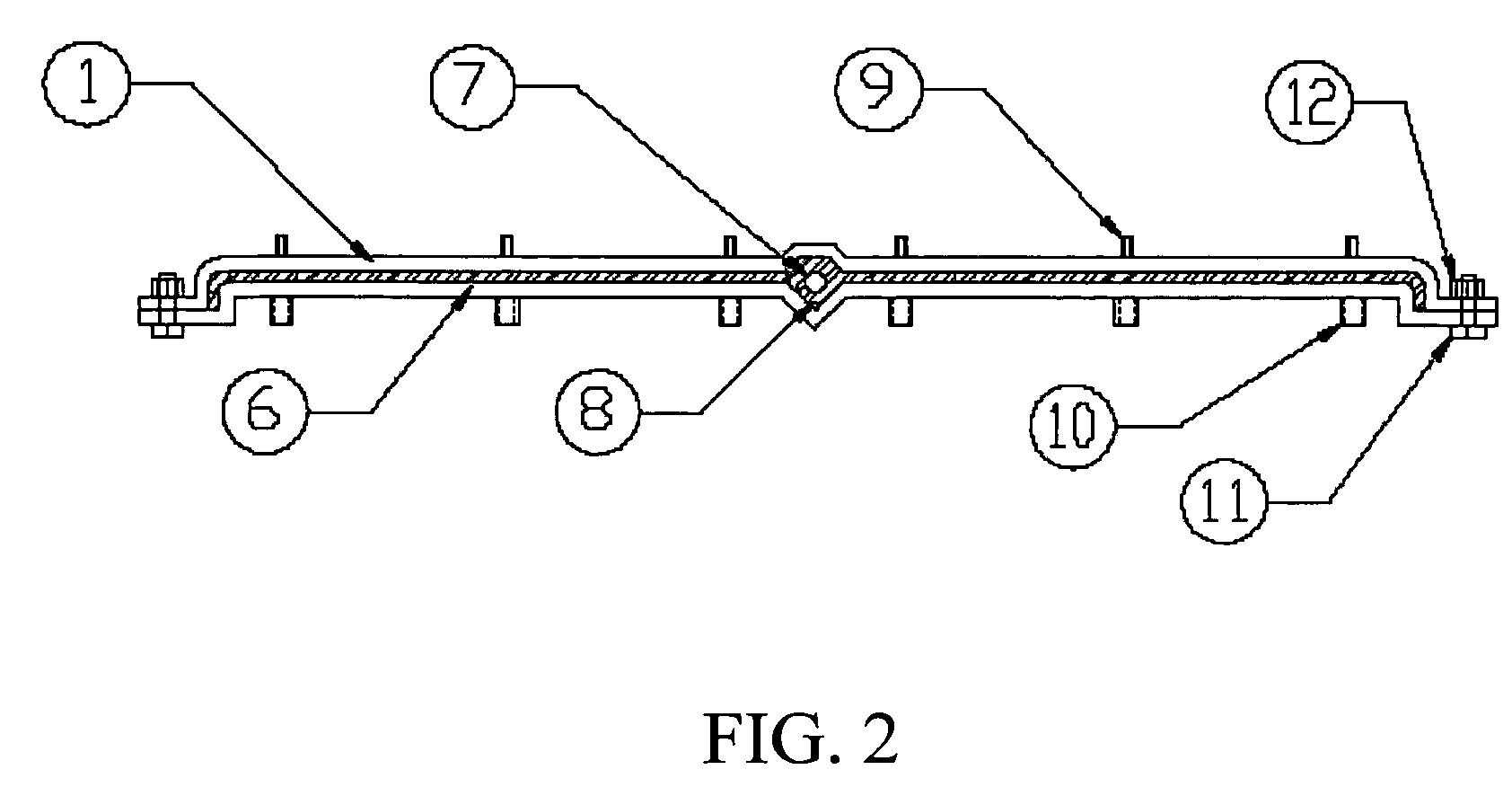 Processes for chemically affecting reactive materials with X-rays