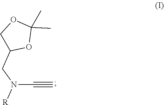 Water-soluble ynamide coupling reagent and preparation method and use thereof