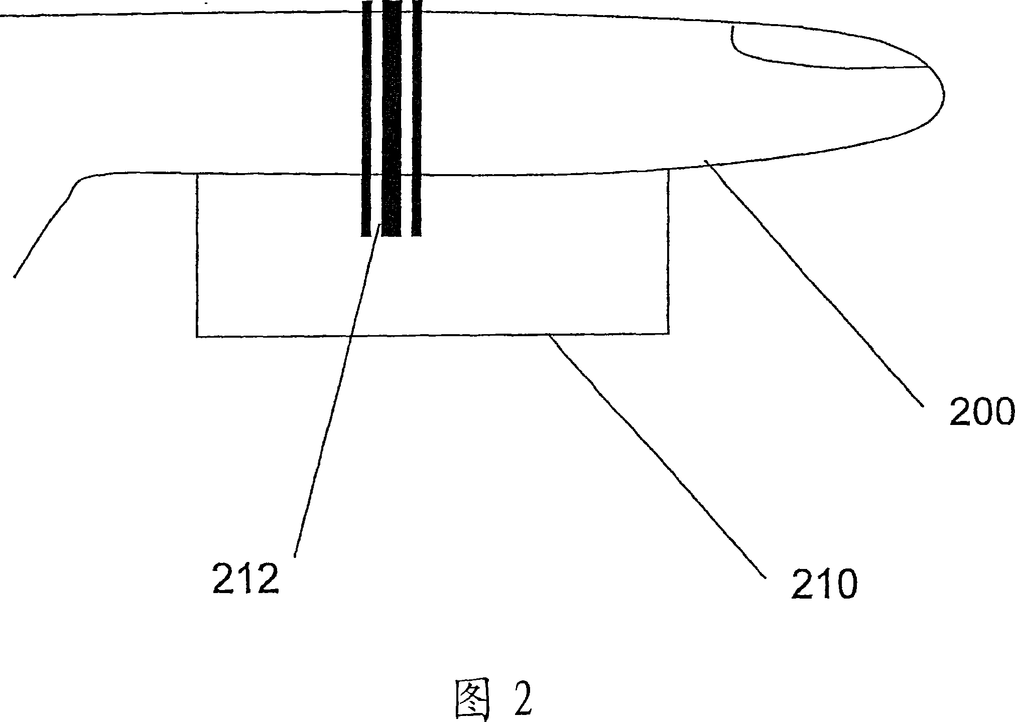 Methods and systems for physiological and psycho-physiological monitoring and uses thereof