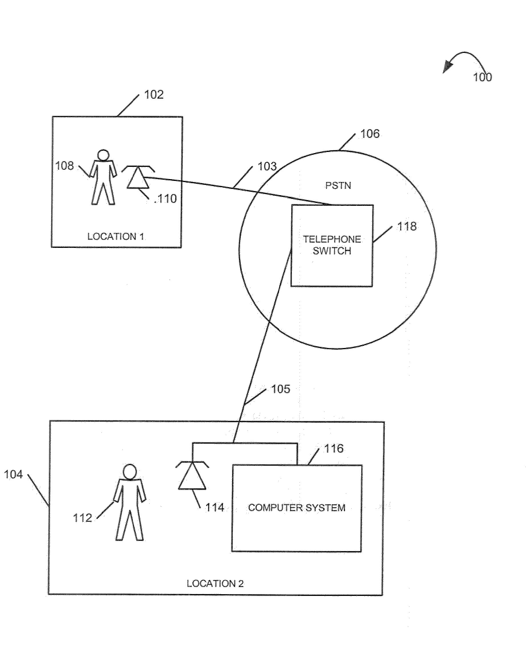 Methods and apparatus for controlling a user interface based on the emotional state of a user