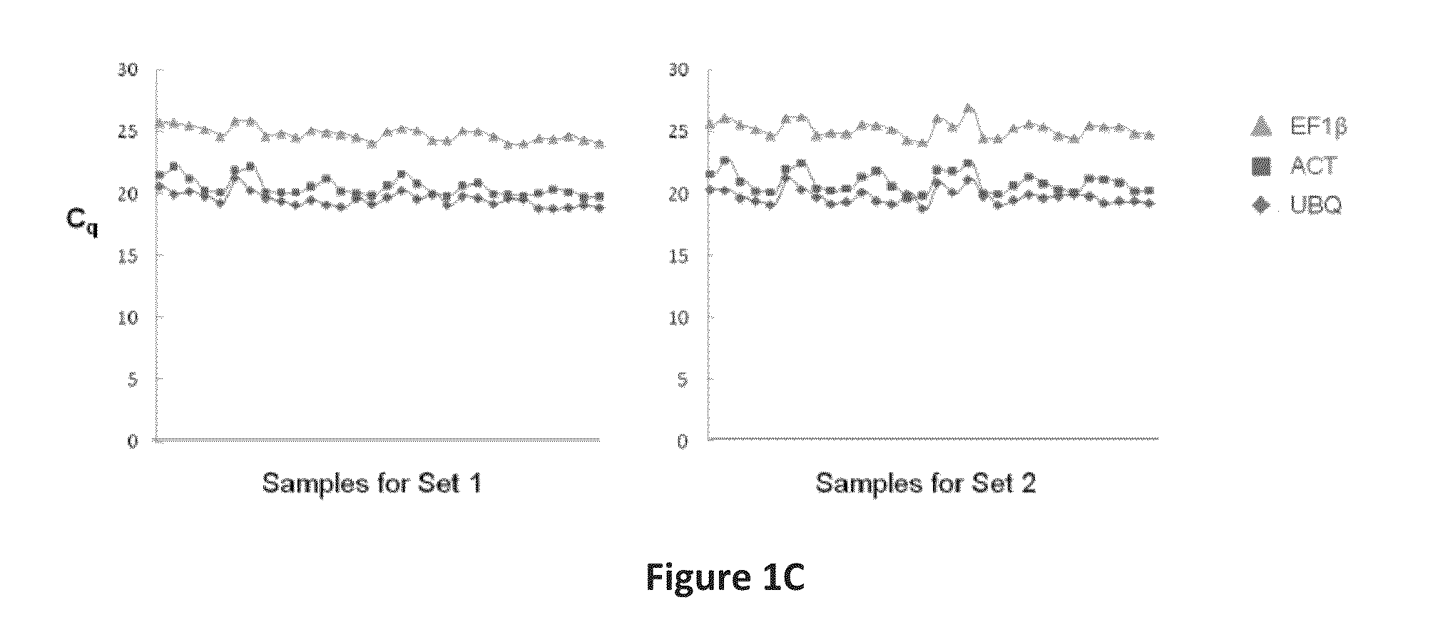 Drought Stress Tolerance Genes and Methods of Use Thereof to Modulate Drought Resistance in Plants