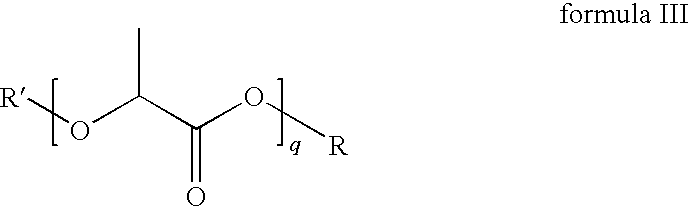 Drill-in fluids and associated methods