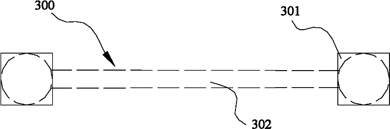 Camera functional test plate