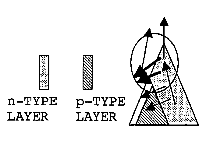 Diamond Electron Emission Cathode, Electron Emission Source, Electron Microscope, And Electron Beam Exposure Device