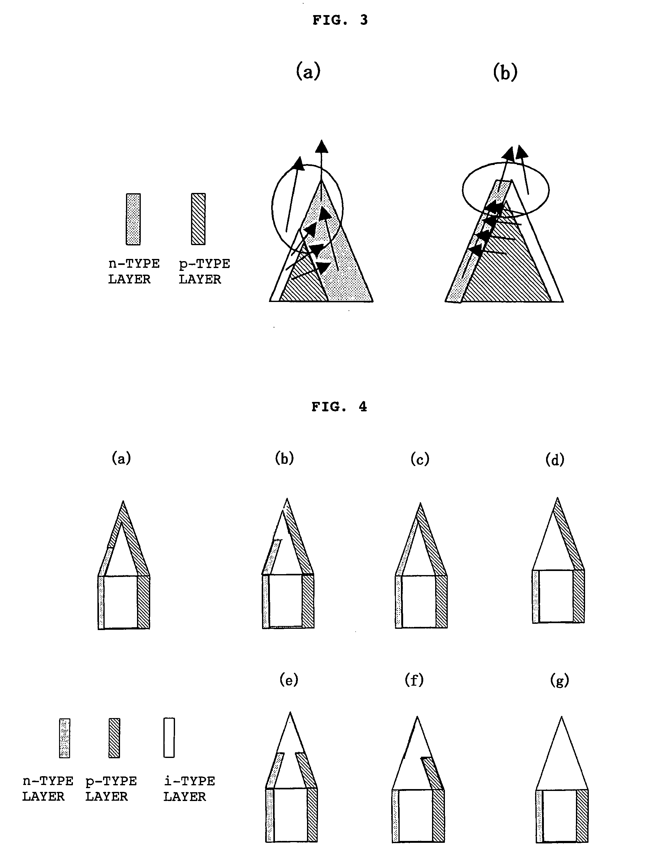 Diamond Electron Emission Cathode, Electron Emission Source, Electron Microscope, And Electron Beam Exposure Device