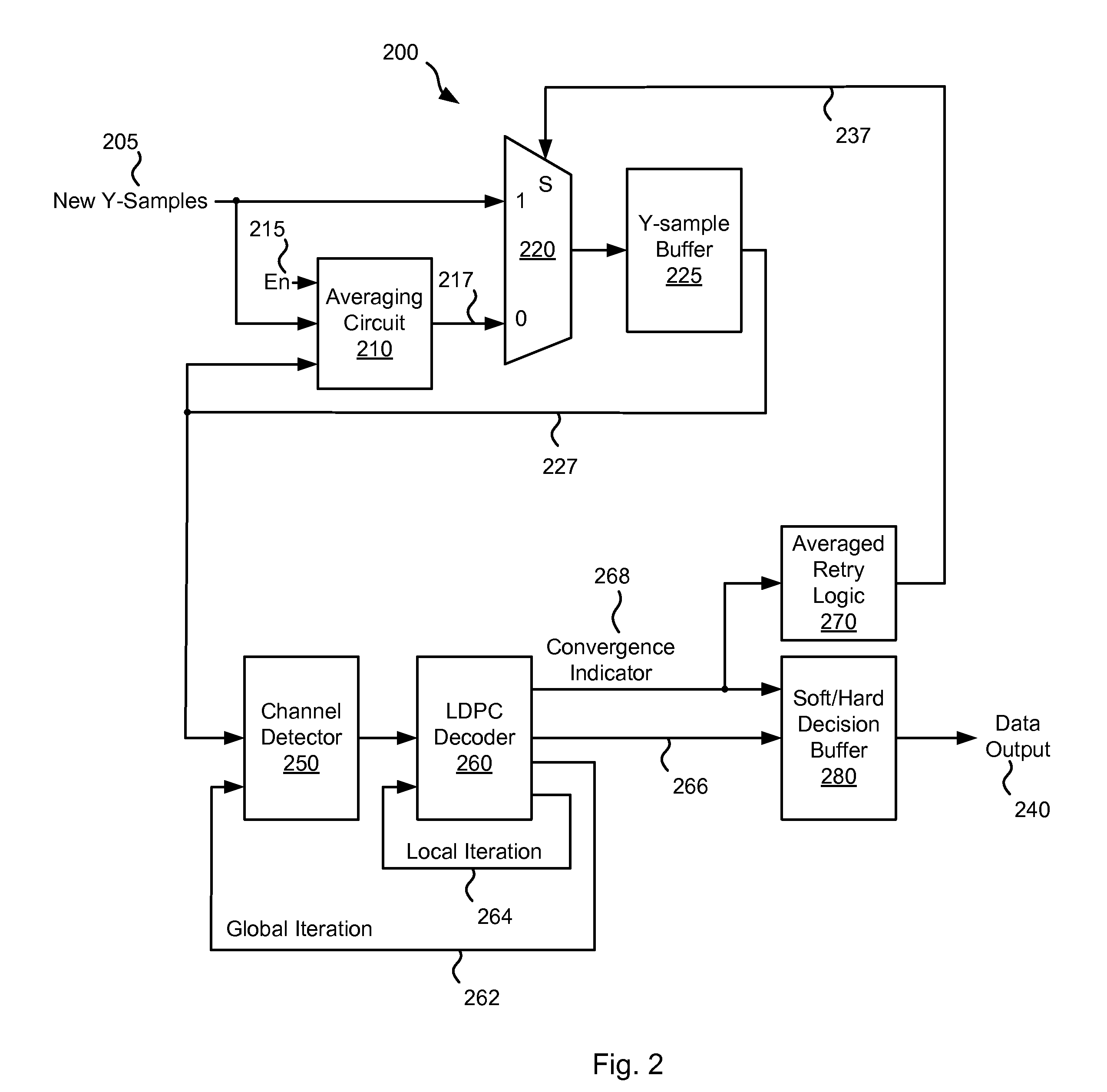 Systems and Methods for Noise Reduced Data Detection