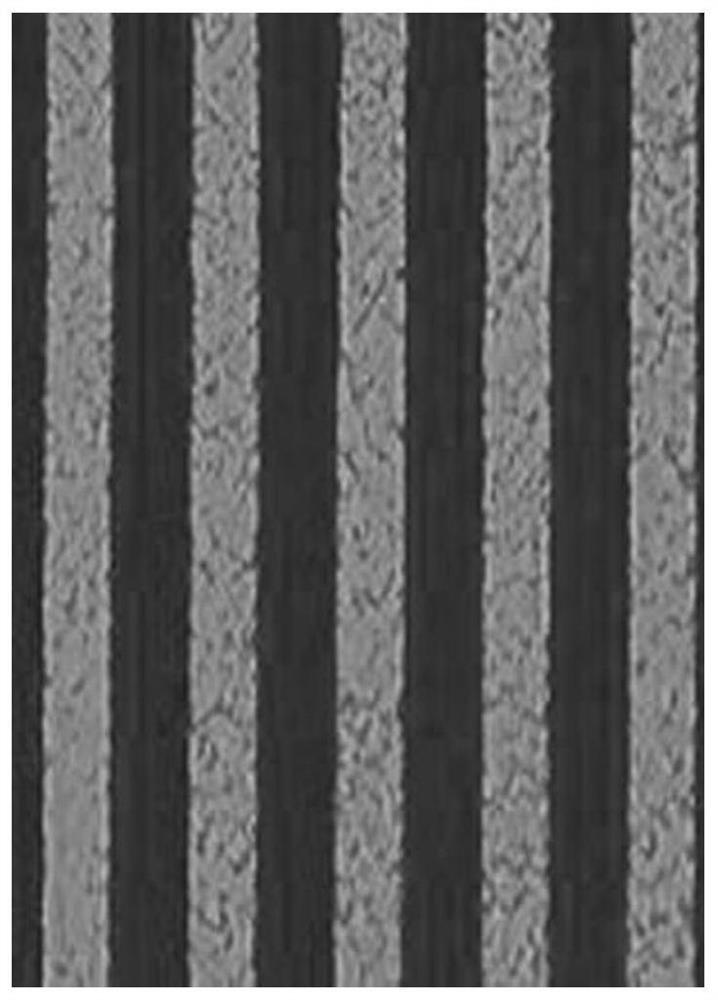 Chemical palladium solution applied to chemical gold palladium gold plating on pcb