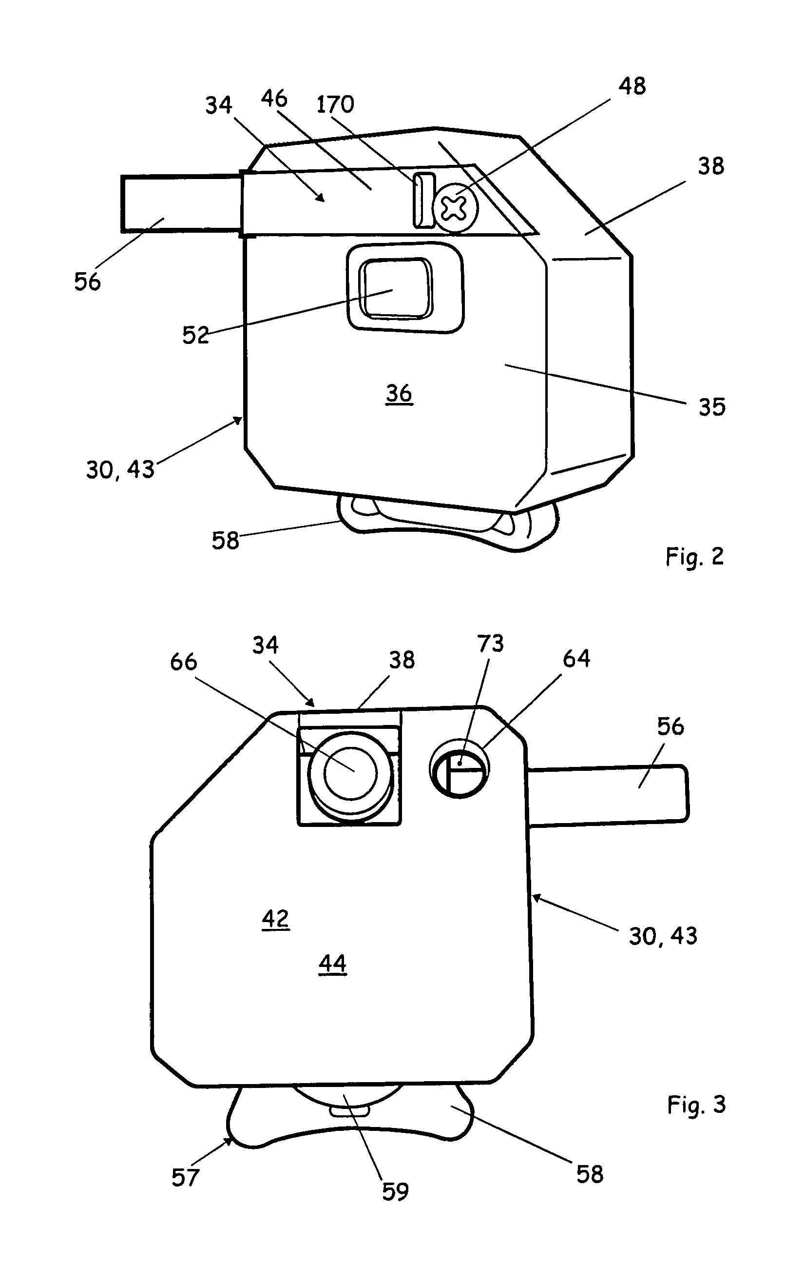 Portable medical diagnostic systems and methods using a mobile device