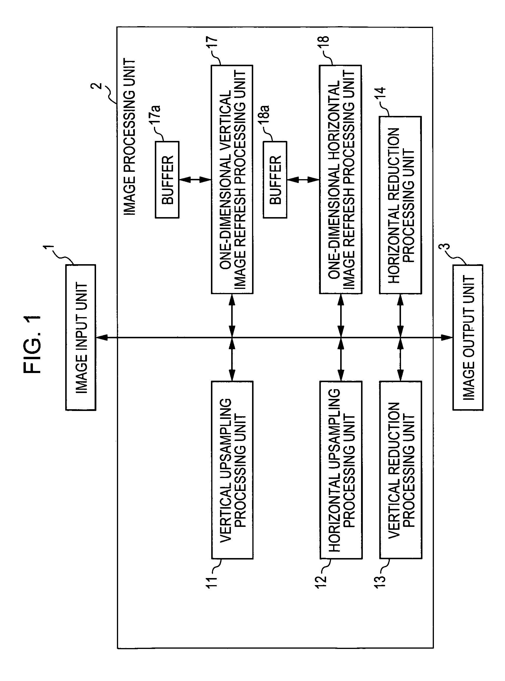 Information processing apparatus, information processing method, recording medium, and program