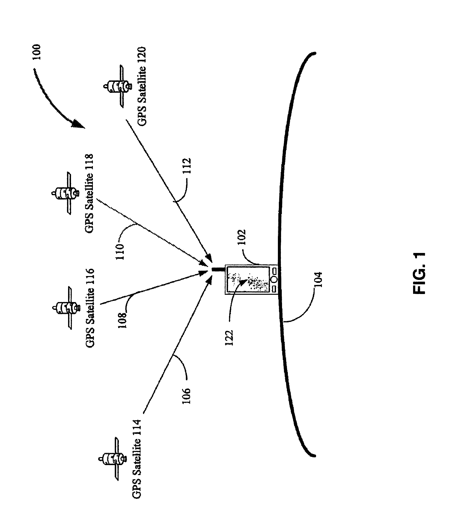 Method and apparatus for managing and configuring tracker components for enhanced sensitivity tracking of GNSS signals