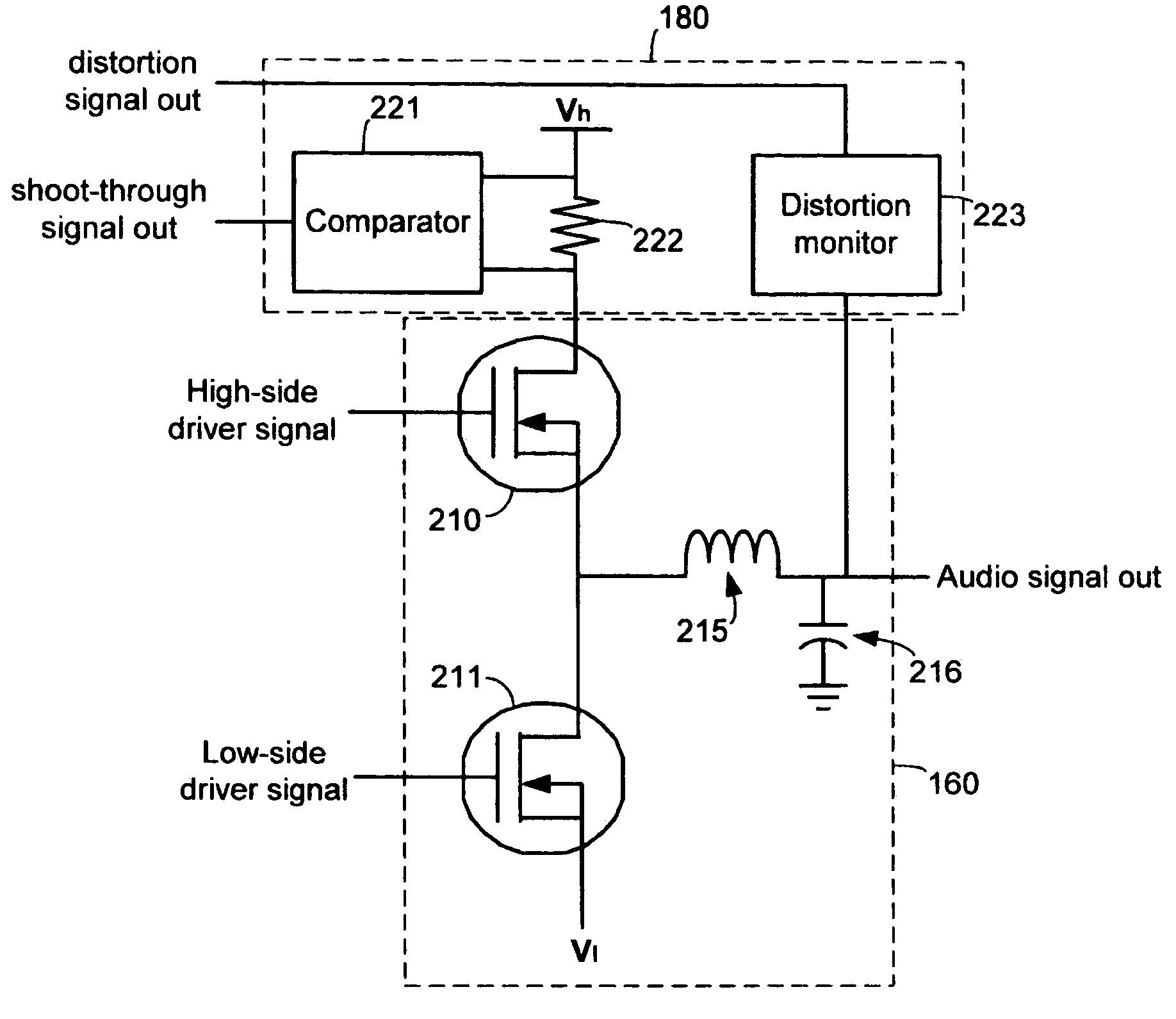 Systems and methods for automatically adjusting channel timing
