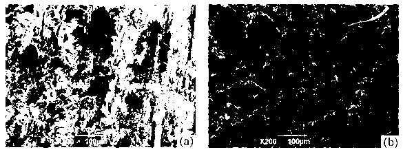 Microencapsulated tungsten disulfide dry-film lubricant