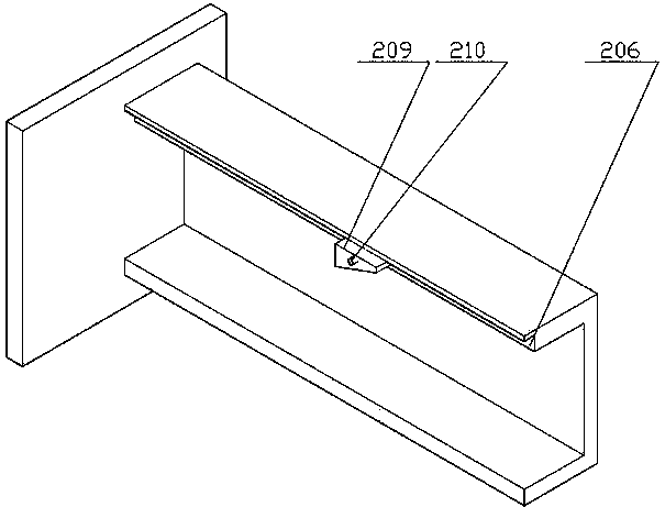 Cable holder