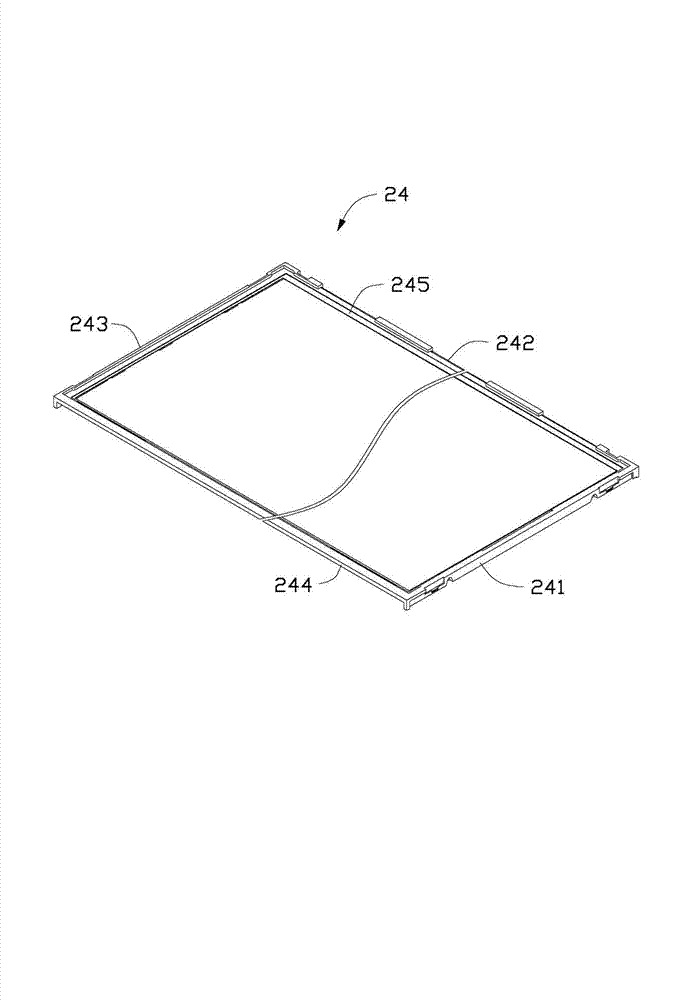 Liquid crystal display device