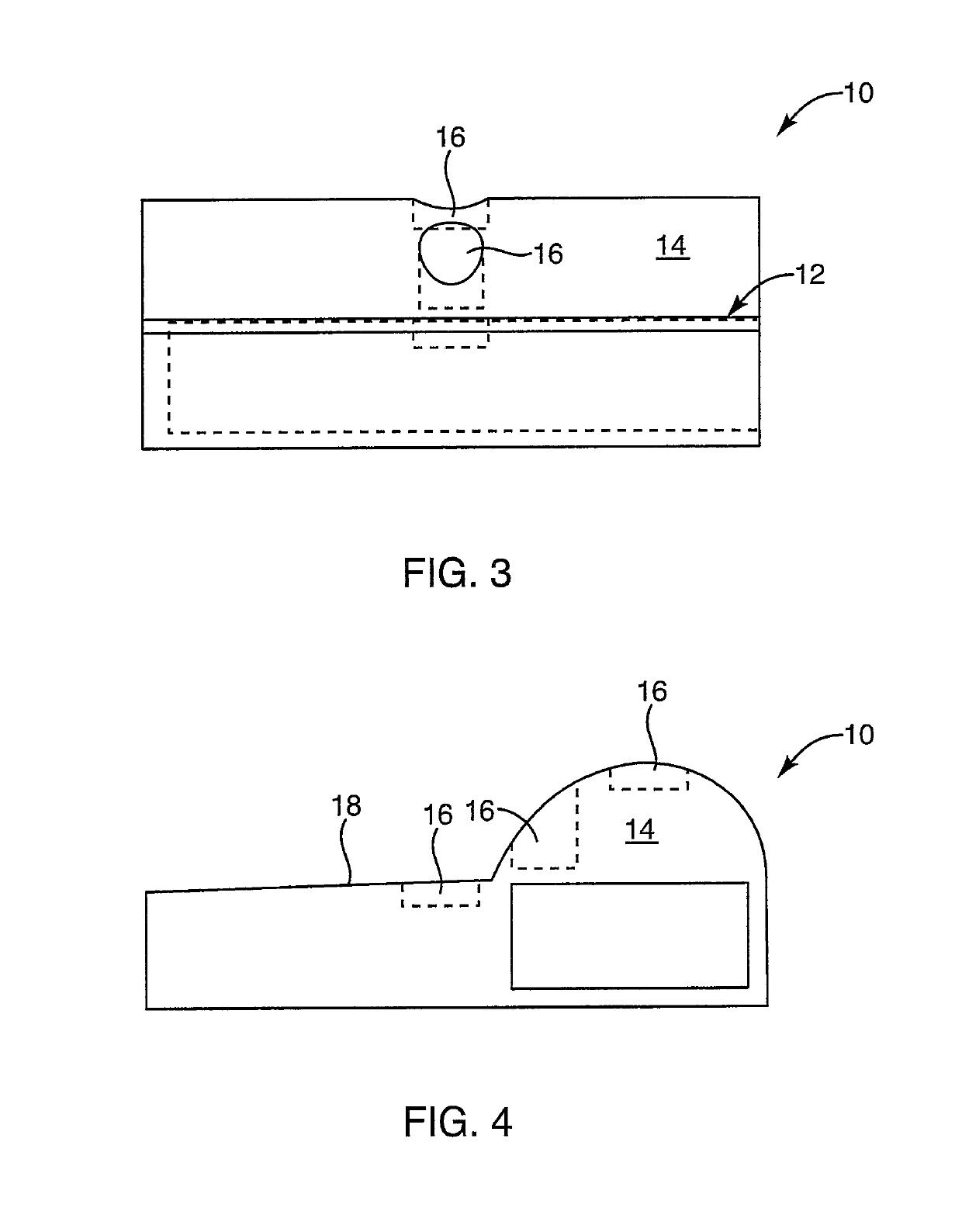 Integrated, manicure-pedicure station apparatus and method