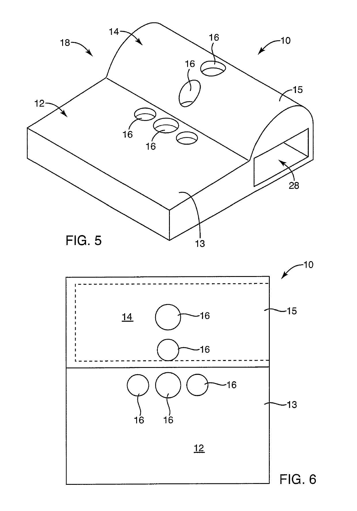 Integrated, manicure-pedicure station apparatus and method