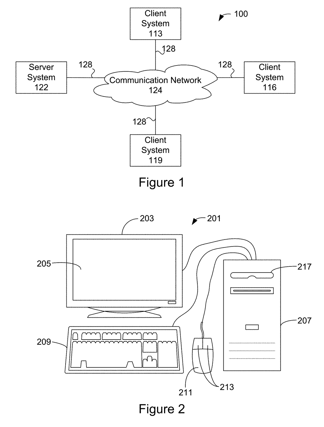 Tools and Methods for Real-Time Dataflow Programming Language