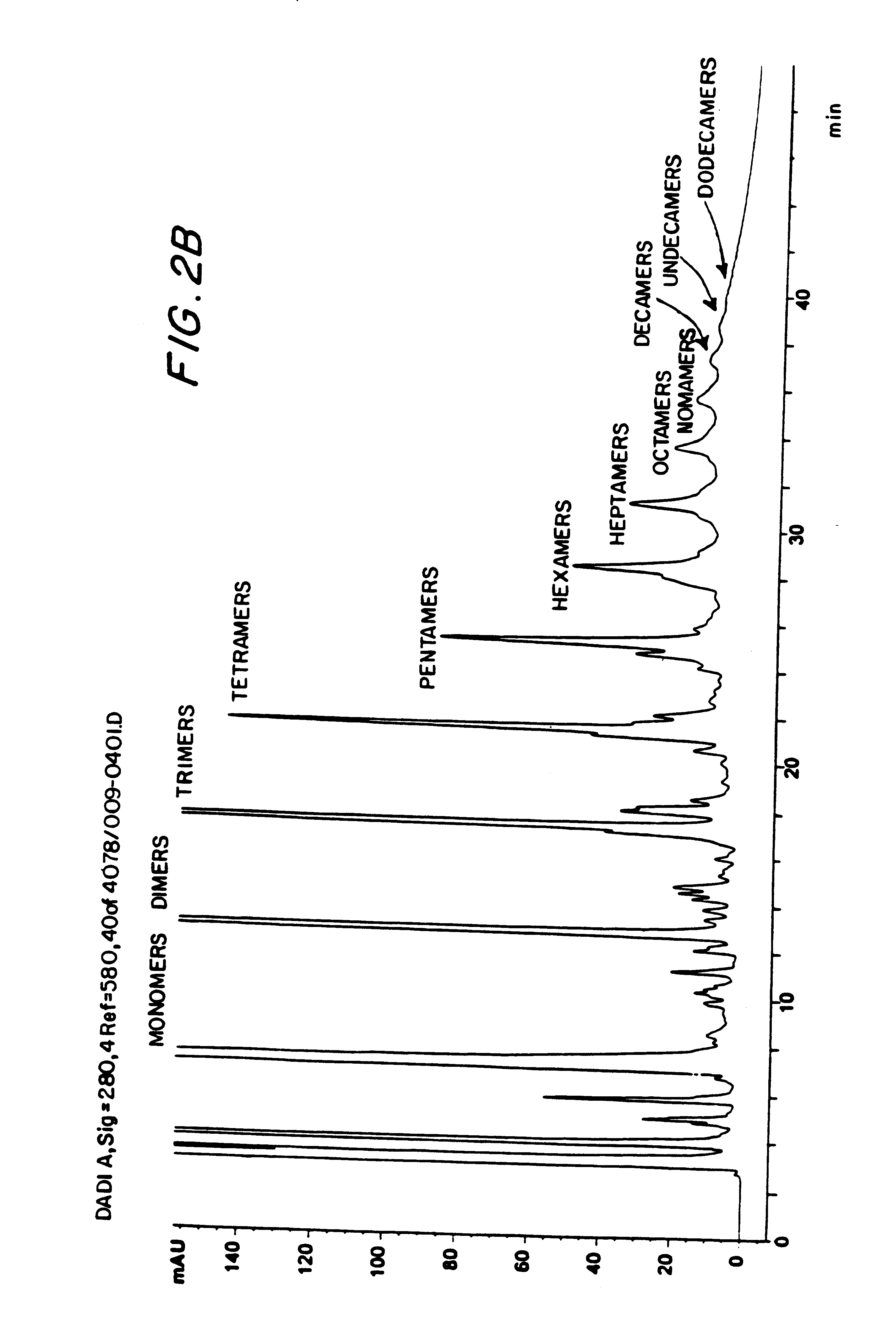 Xanthine alkaloid-free cocoa extracts containing cocoa polyphenols