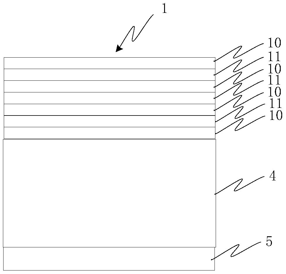 A low optical loss mems thermo-optic tunable filter