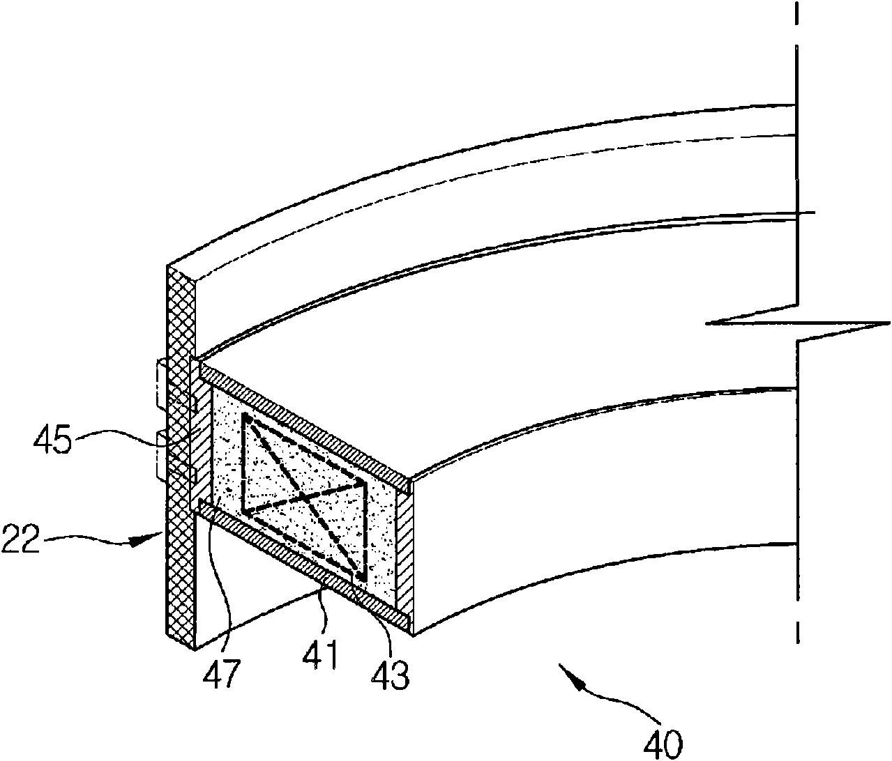 Axial flux permanent magnet (afpm) coreless multi-generator and motor