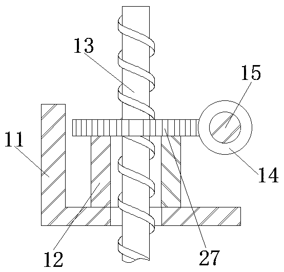 Plate dry-type polish deburring Machine