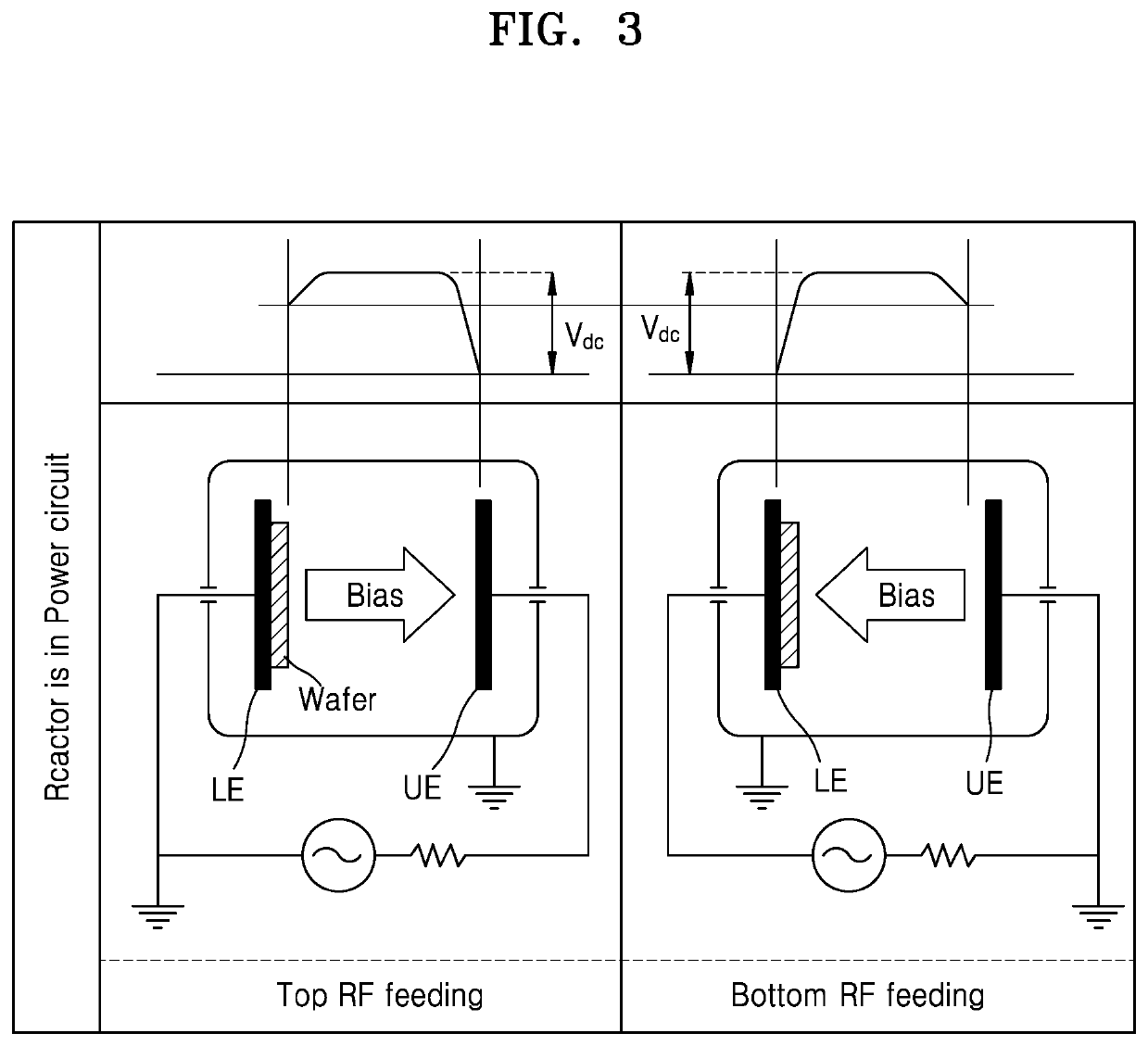 Thin film deposition method