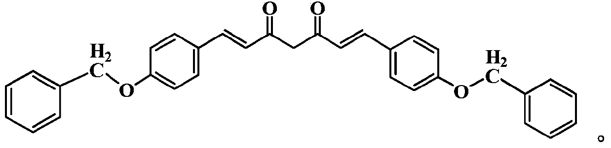 A preparation method of titanium metal with antibacterial and anticancer properties