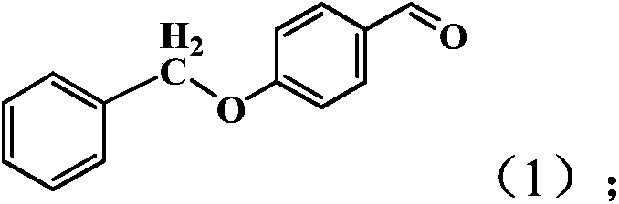 A preparation method of titanium metal with antibacterial and anticancer properties