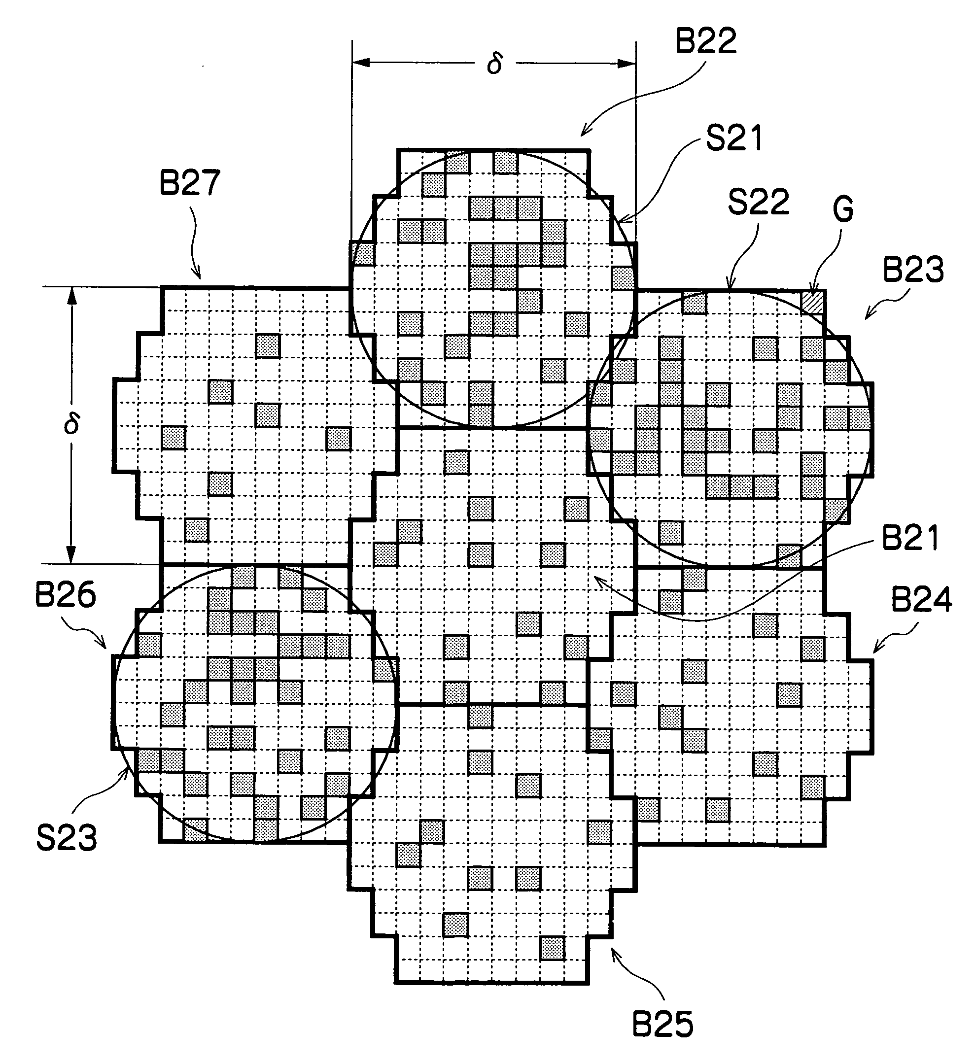 Image forming apparatus and image forming method