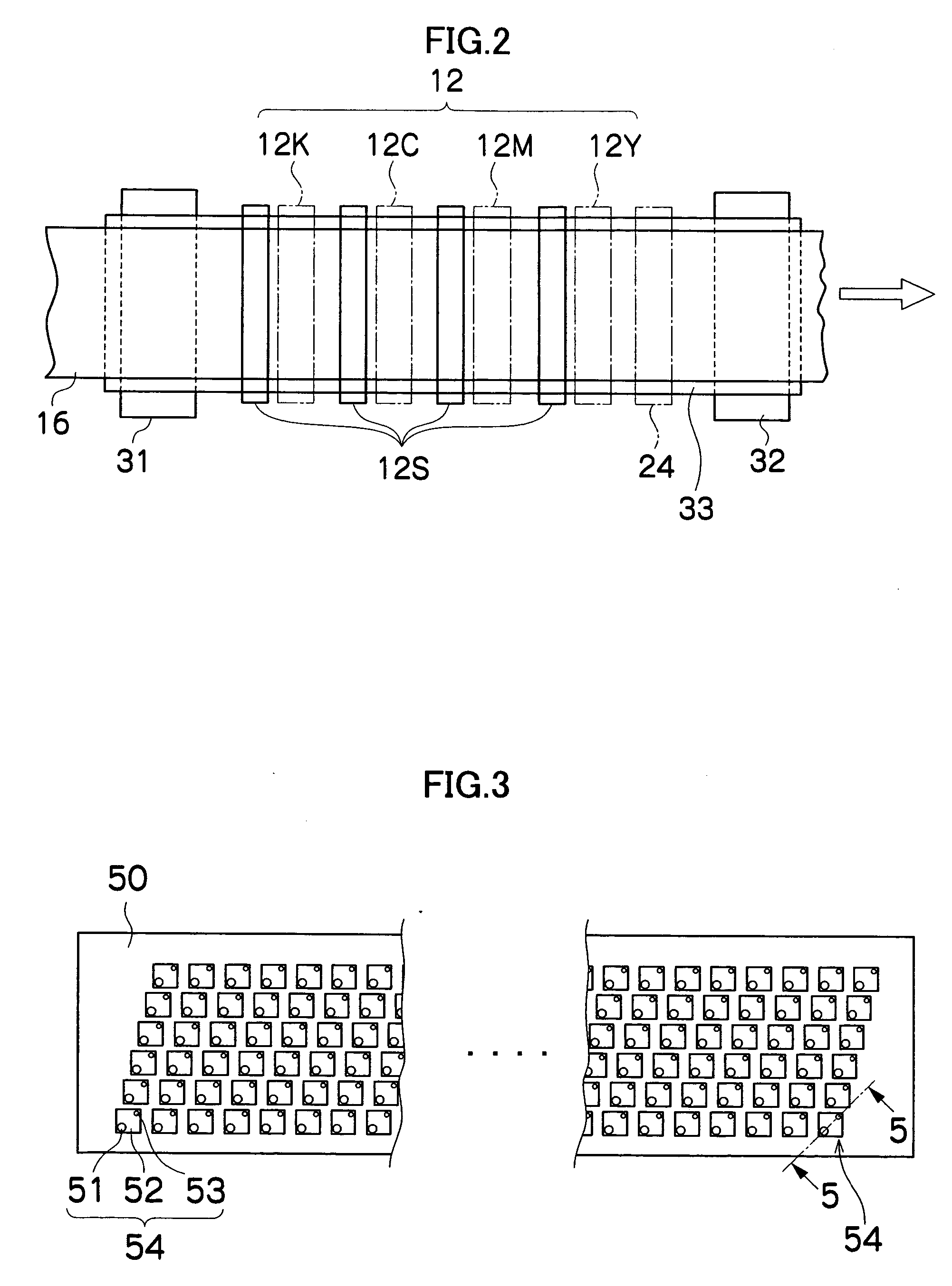 Image forming apparatus and image forming method