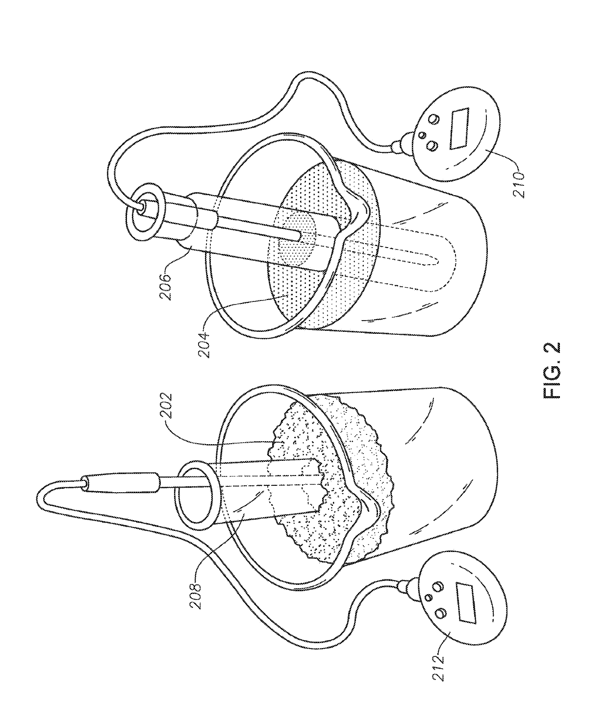 Nanosilica Dispersion for Thermally Insulating Packer Fluid