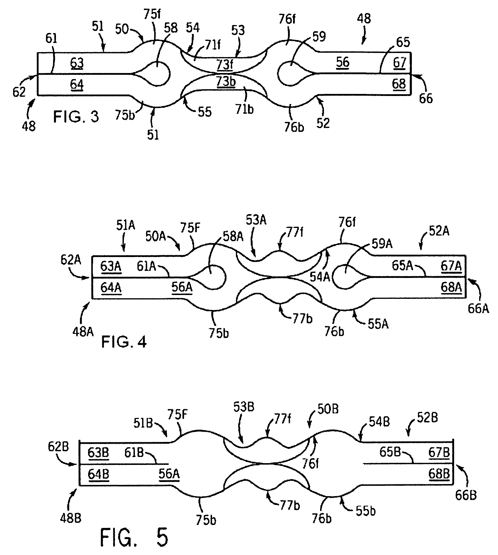 Methods and devices for fixed dental restoration