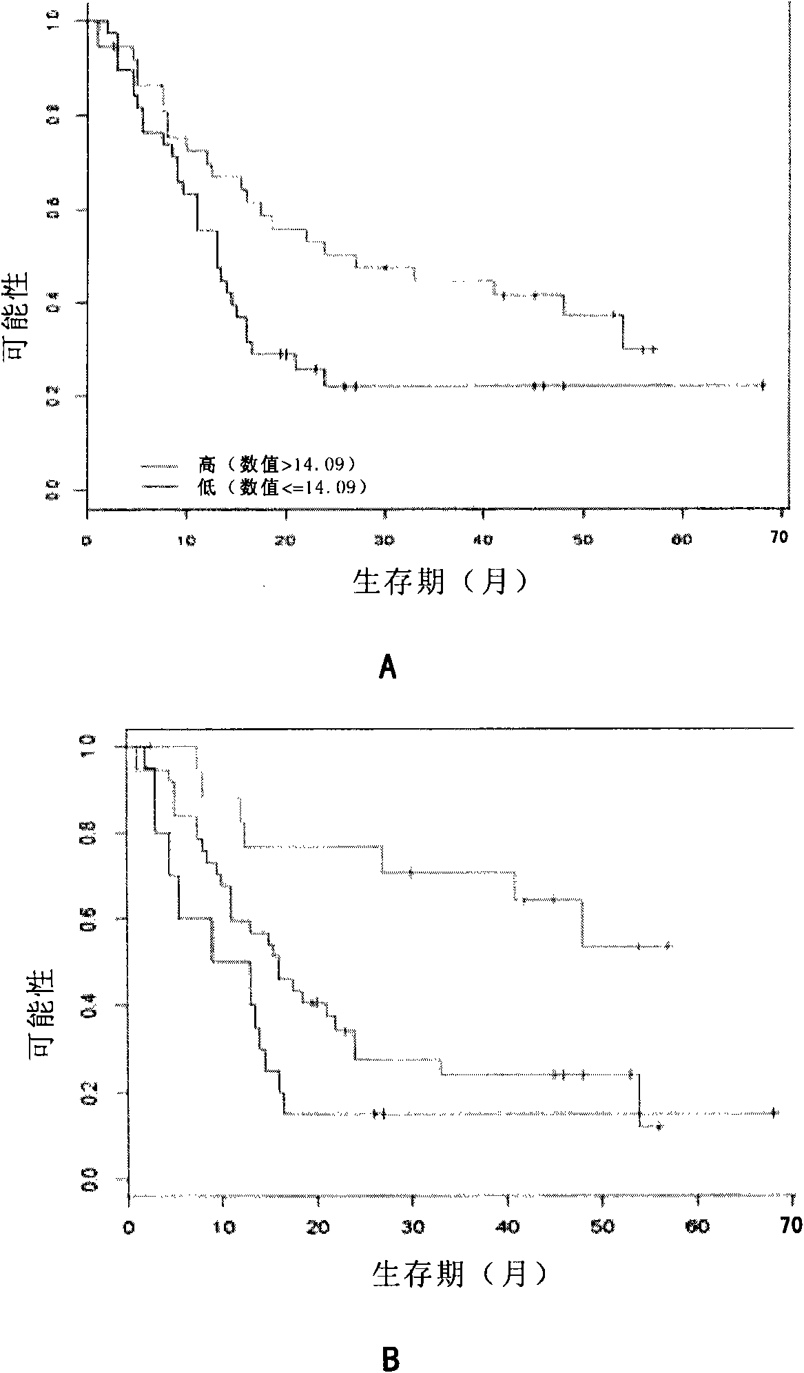 Micro ribonucleic acid and application thereof