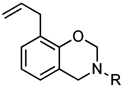 Coating composition for diffused bright-enhancement composite film laminating layer and diffused bright-enhancement composite film