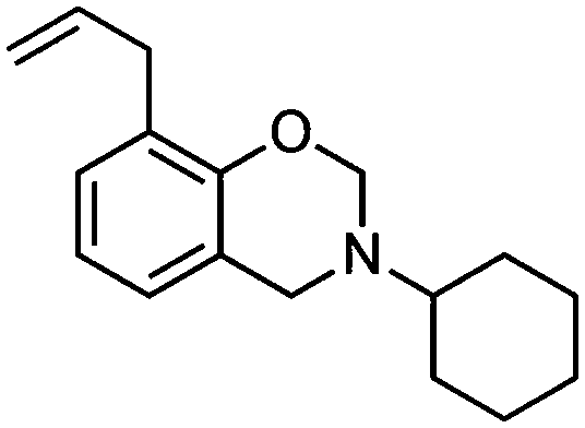 Coating composition for diffused bright-enhancement composite film laminating layer and diffused bright-enhancement composite film