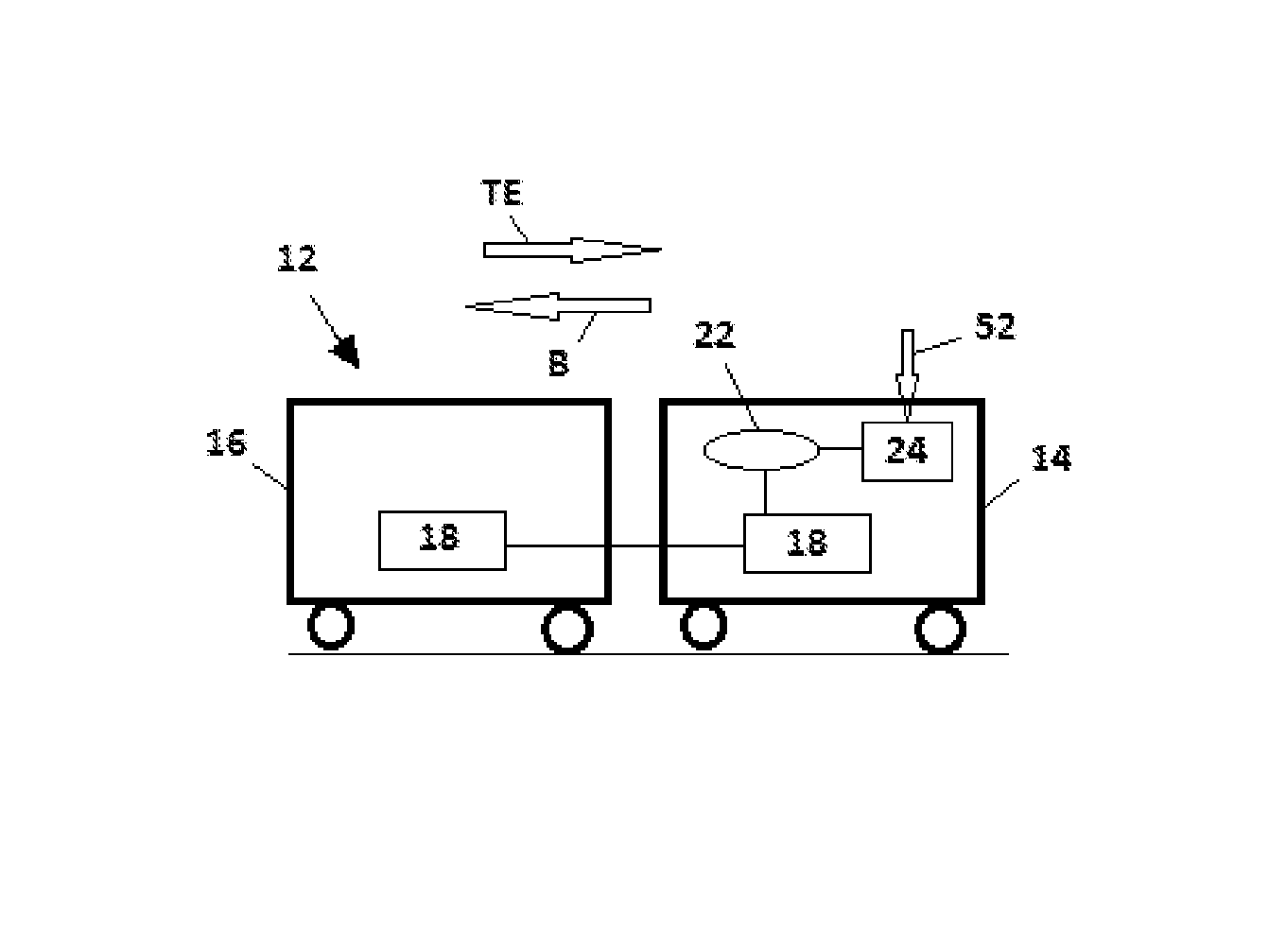 System and method for controlling a vehicle